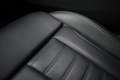 BMW 320 3-serie 320i M-Sport Pano 19inch Laser HiFi Shadow Wit - thumbnail 39