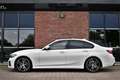 BMW 320 3-serie 320i M-Sport Pano 19inch Laser HiFi Shadow Wit - thumbnail 42