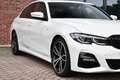 BMW 320 3-serie 320i M-Sport Pano 19inch Laser HiFi Shadow Wit - thumbnail 33