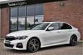 BMW 320 3-serie 320i M-Sport Pano 19inch Laser HiFi Shadow Wit - thumbnail 31