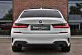 BMW 320 3-serie 320i M-Sport Pano 19inch Laser HiFi Shadow Wit - thumbnail 8