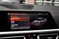 BMW 320 3-serie 320i M-Sport Pano 19inch Laser HiFi Shadow Wit - thumbnail 29