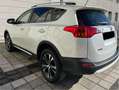 Toyota RAV 4 Rav4 2.0 d-4d Active 2wd 124cv mt White Edition - thumbnail 2