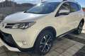 Toyota RAV 4 Rav4 2.0 d-4d Active 2wd 124cv mt White Edition - thumbnail 3