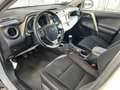 Toyota RAV 4 Rav4 2.0 d-4d Active 2wd 124cv mt White Edition - thumbnail 5