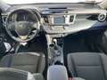 Toyota RAV 4 Rav4 2.0 d-4d Active 2wd 124cv mt White Edition - thumbnail 6