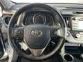 Toyota RAV 4 Rav4 2.0 d-4d Active 2wd 124cv mt White Edition - thumbnail 7