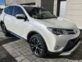Toyota RAV 4 Rav4 2.0 d-4d Active 2wd 124cv mt White Edition - thumbnail 1