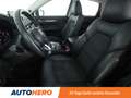 Mazda CX-5 2.0 SKYACTIV-G Homura AWD*NAVI*LED*ACC*360°CAM*SHZ Braun - thumbnail 10