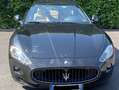 Maserati GranTurismo 4.2 V8 405 Black - thumbnail 1