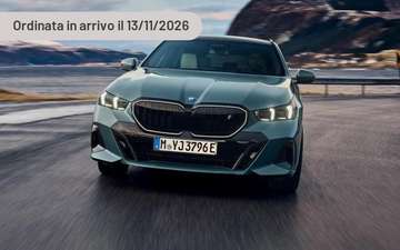 xDrive 40 Touring Msport Pro