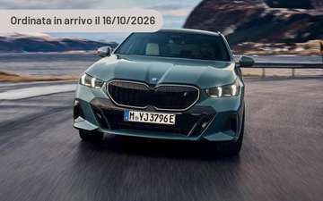 xDrive 40 Touring Msport Pro