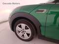 MINI One D Clubman 1.5 One D Business Auto zelena - thumbnail 13