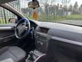 Opel Astra Wagon 1.6 Edition Airco NIEUWE APK | Trekhaak | Cr Blauw - thumbnail 2