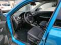 Suzuki Vitara 1.4 Hybrid/GPL 4WD Allgrip Starview - thumbnail 4
