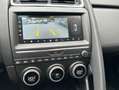 Jaguar E-Pace E-PACE S AWD 1Hd/ACC/Leder/Kamera/nur 27.000 Km Grau - thumbnail 22