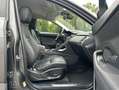 Jaguar E-Pace E-PACE S AWD 1Hd/ACC/Leder/Kamera/nur 27.000 Km Grau - thumbnail 4