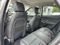 Jaguar E-Pace E-PACE S AWD 1Hd/ACC/Leder/Kamera/nur 27.000 Km Grau - thumbnail 43