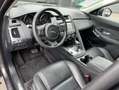 Jaguar E-Pace E-PACE S AWD 1Hd/ACC/Leder/Kamera/nur 27.000 Km Grau - thumbnail 40
