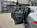 Jaguar E-Pace E-PACE S AWD 1Hd/ACC/Leder/Kamera/nur 27.000 Km Grau - thumbnail 41