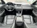 Jaguar E-Pace E-PACE S AWD 1Hd/ACC/Leder/Kamera/nur 27.000 Km Grau - thumbnail 7