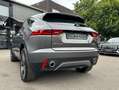 Jaguar E-Pace E-PACE S AWD 1Hd/ACC/Leder/Kamera/nur 27.000 Km Grau - thumbnail 37