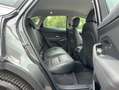 Jaguar E-Pace E-PACE S AWD 1Hd/ACC/Leder/Kamera/nur 27.000 Km Grau - thumbnail 31