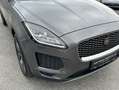 Jaguar E-Pace E-PACE S AWD 1Hd/ACC/Leder/Kamera/nur 27.000 Km Grau - thumbnail 24