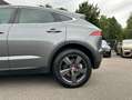Jaguar E-Pace E-PACE S AWD 1Hd/ACC/Leder/Kamera/nur 27.000 Km Grau - thumbnail 36