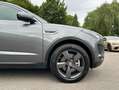 Jaguar E-Pace E-PACE S AWD 1Hd/ACC/Leder/Kamera/nur 27.000 Km Grau - thumbnail 25