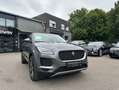 Jaguar E-Pace E-PACE S AWD 1Hd/ACC/Leder/Kamera/nur 27.000 Km Grau - thumbnail 1