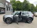 Jaguar E-Pace E-PACE S AWD 1Hd/ACC/Leder/Kamera/nur 27.000 Km Grau - thumbnail 39