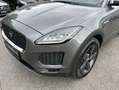 Jaguar E-Pace E-PACE S AWD 1Hd/ACC/Leder/Kamera/nur 27.000 Km Grau - thumbnail 34