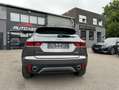 Jaguar E-Pace E-PACE S AWD 1Hd/ACC/Leder/Kamera/nur 27.000 Km Grau - thumbnail 16