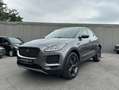 Jaguar E-Pace E-PACE S AWD 1Hd/ACC/Leder/Kamera/nur 27.000 Km Grau - thumbnail 33