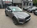 Jaguar E-Pace E-PACE S AWD 1Hd/ACC/Leder/Kamera/nur 27.000 Km Grau - thumbnail 23