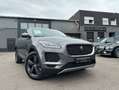 Jaguar E-Pace E-PACE S AWD 1Hd/ACC/Leder/Kamera/nur 27.000 Km Grau - thumbnail 3