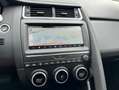 Jaguar E-Pace E-PACE S AWD 1Hd/ACC/Leder/Kamera/nur 27.000 Km Grau - thumbnail 21