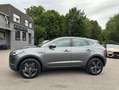 Jaguar E-Pace E-PACE S AWD 1Hd/ACC/Leder/Kamera/nur 27.000 Km Grau - thumbnail 14