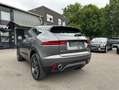 Jaguar E-Pace E-PACE S AWD 1Hd/ACC/Leder/Kamera/nur 27.000 Km Grau - thumbnail 13
