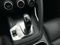 Jaguar E-Pace E-PACE S AWD 1Hd/ACC/Leder/Kamera/nur 27.000 Km Grau - thumbnail 19
