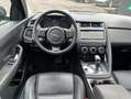 Jaguar E-Pace E-PACE S AWD 1Hd/ACC/Leder/Kamera/nur 27.000 Km Grau - thumbnail 17