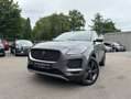 Jaguar E-Pace E-PACE S AWD 1Hd/ACC/Leder/Kamera/nur 27.000 Km Grau - thumbnail 9