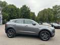 Jaguar E-Pace E-PACE S AWD 1Hd/ACC/Leder/Kamera/nur 27.000 Km Grau - thumbnail 2