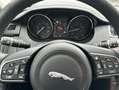 Jaguar E-Pace E-PACE S AWD 1Hd/ACC/Leder/Kamera/nur 27.000 Km Grau - thumbnail 18