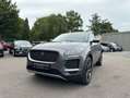 Jaguar E-Pace E-PACE S AWD 1Hd/ACC/Leder/Kamera/nur 27.000 Km Grau - thumbnail 8