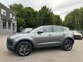 Jaguar E-Pace E-PACE S AWD 1Hd/ACC/Leder/Kamera/nur 27.000 Km Grau - thumbnail 10