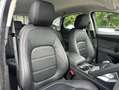 Jaguar E-Pace E-PACE S AWD 1Hd/ACC/Leder/Kamera/nur 27.000 Km Grau - thumbnail 29