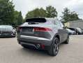 Jaguar E-Pace E-PACE S AWD 1Hd/ACC/Leder/Kamera/nur 27.000 Km Grau - thumbnail 5