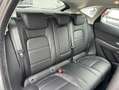 Jaguar E-Pace E-PACE S AWD 1Hd/ACC/Leder/Kamera/nur 27.000 Km Grau - thumbnail 32